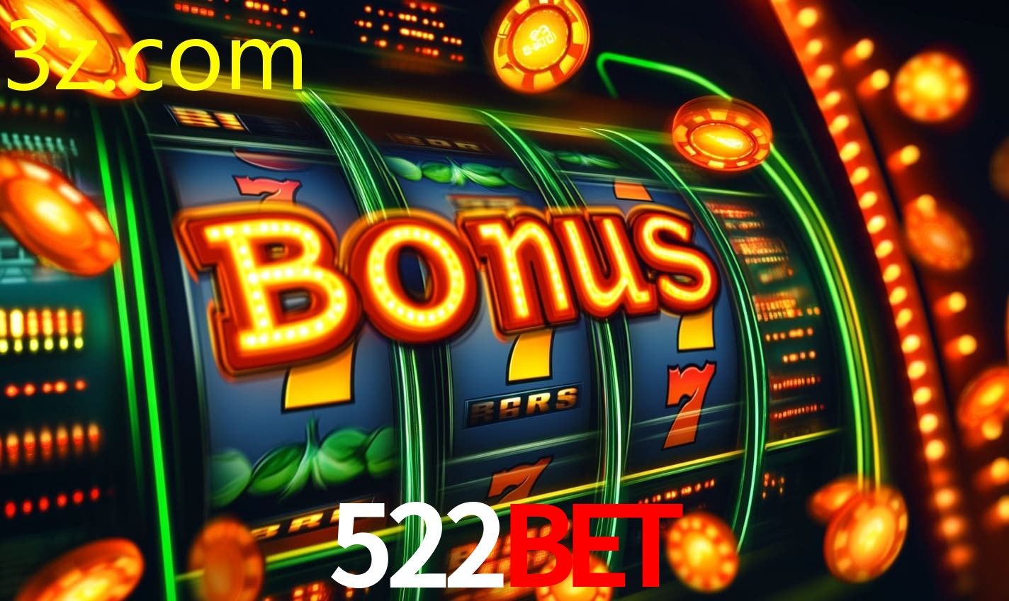 522BET.COM