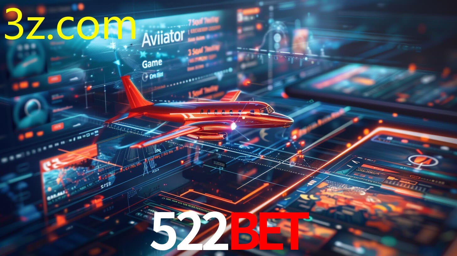 522BET.COM