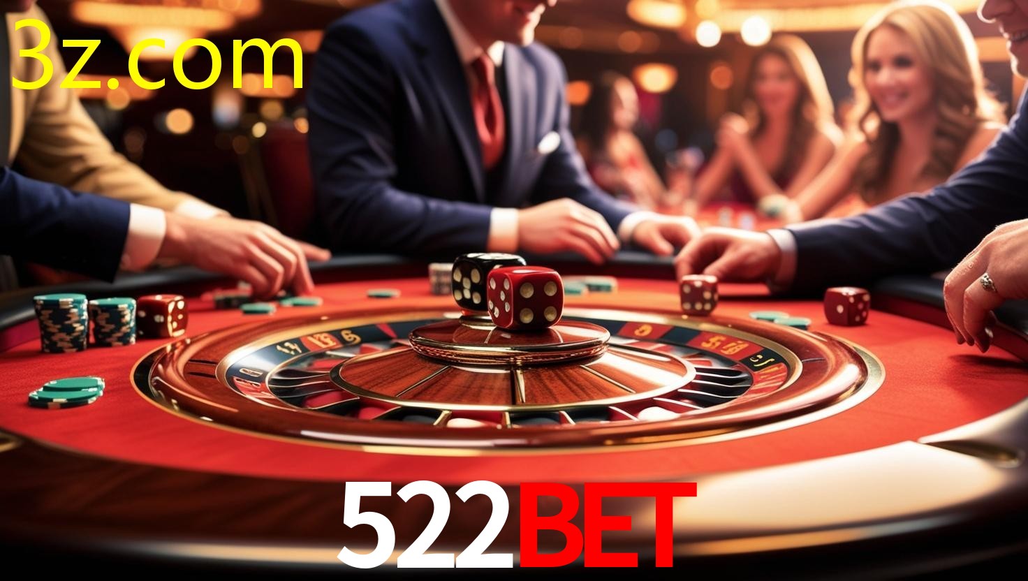 522BET.COM
