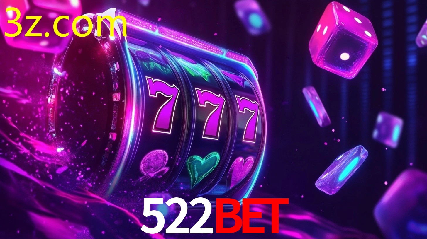 522BET.COM
