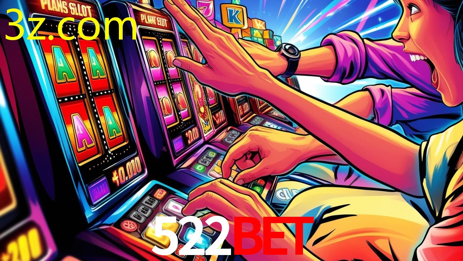 522BET.COM