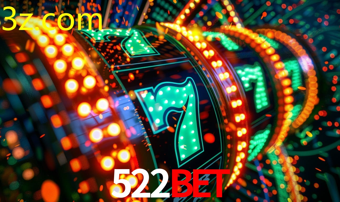 522BET.COM