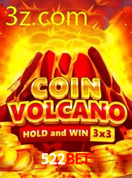 522BET.COM