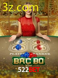 522BET.COM