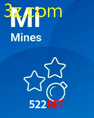 522BET.COM
