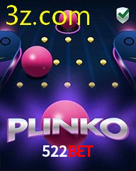 522BET.COM