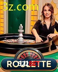 522BET.COM